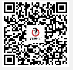 黄色漫画