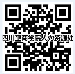 黄色漫画