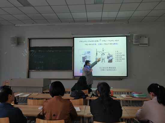 黄色漫画
