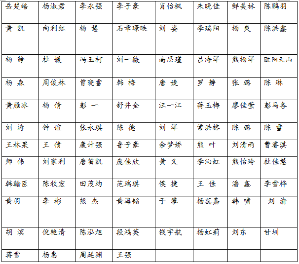 黄色漫画