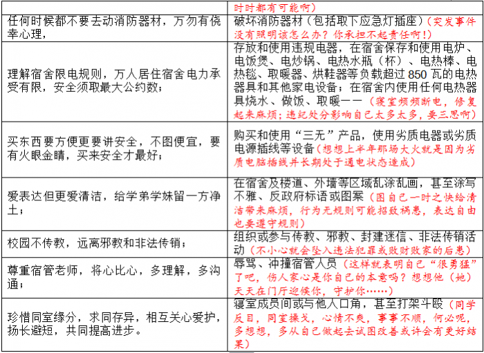 黄色漫画