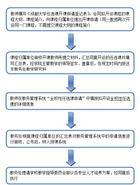 黄色漫画