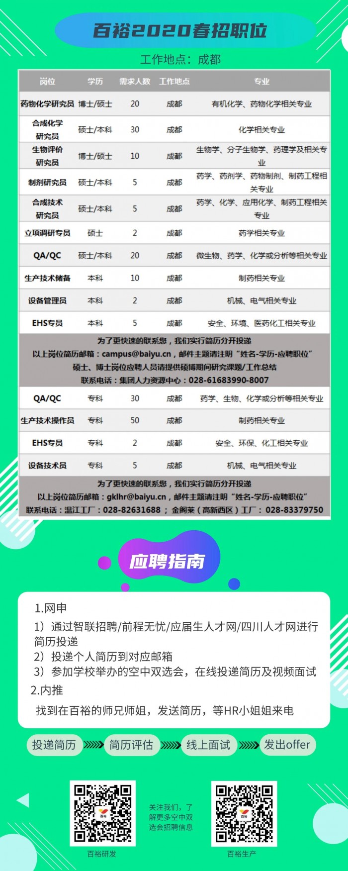 黄色漫画