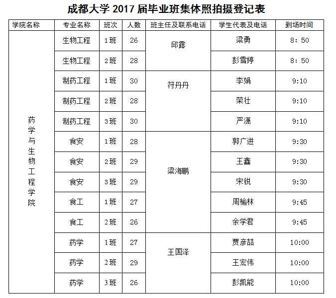 黄色漫画