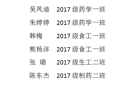 黄色漫画