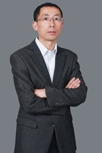 黄色漫画