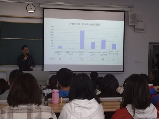 黄色漫画