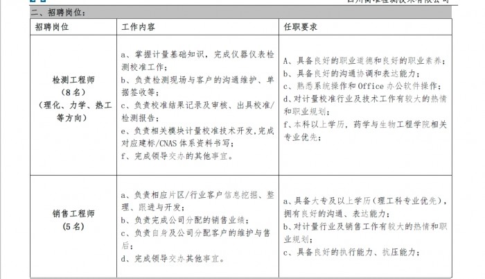 黄色漫画