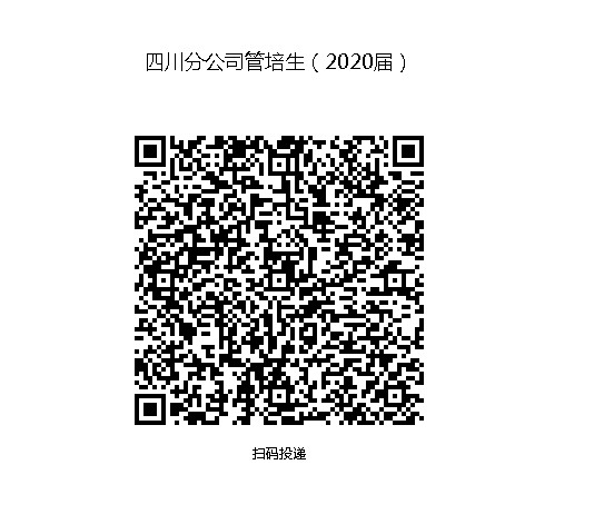 黄色漫画