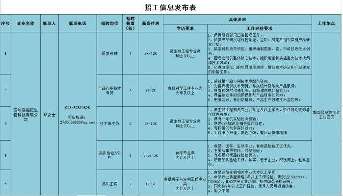 黄色漫画