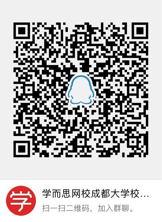黄色漫画