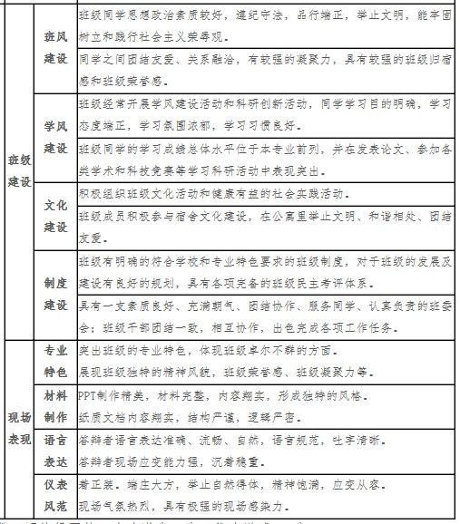 黄色漫画