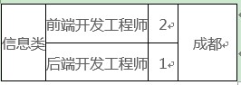 黄色漫画