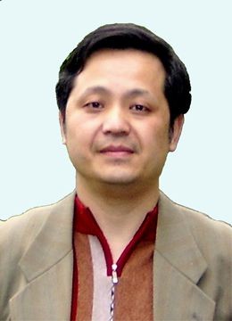 黄色漫画