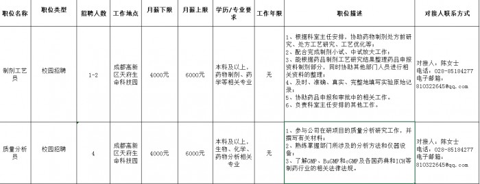 黄色漫画