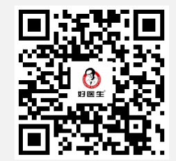 黄色漫画
