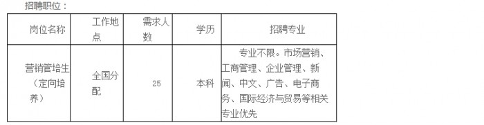 黄色漫画