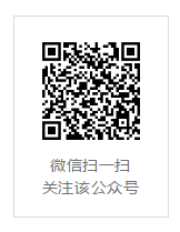 黄色漫画