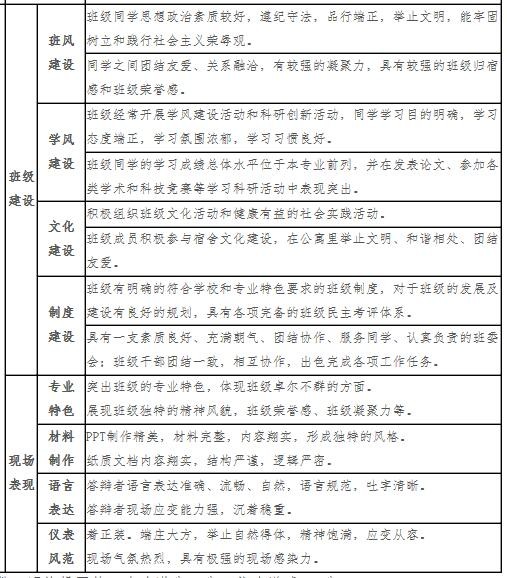黄色漫画