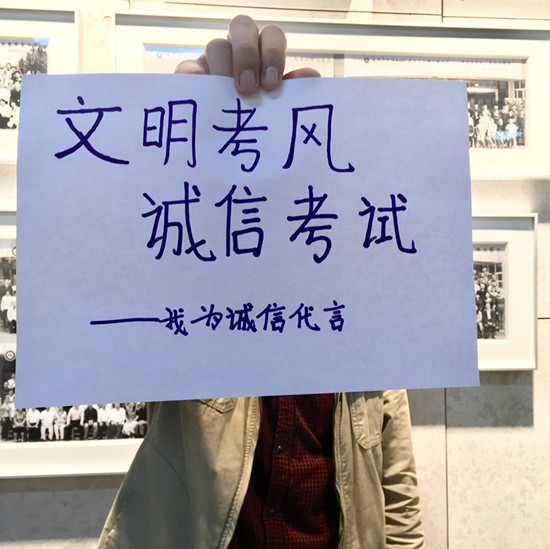 黄色漫画