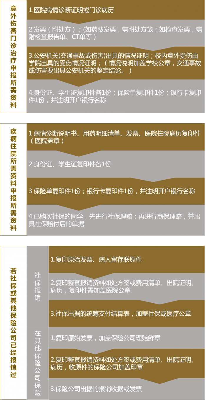 黄色漫画