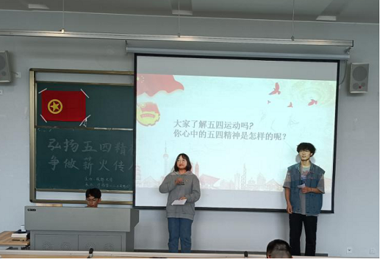 黄色漫画