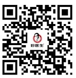 黄色漫画