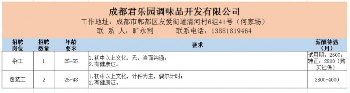 黄色漫画