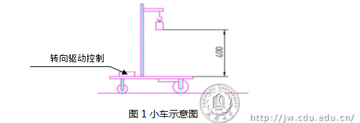 黄色漫画