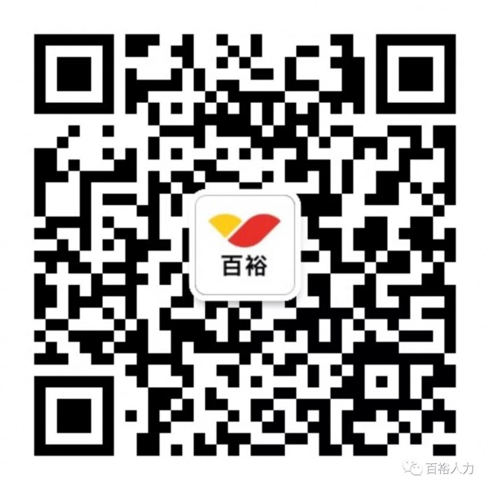 黄色漫画