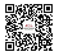 黄色漫画