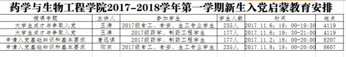 黄色漫画