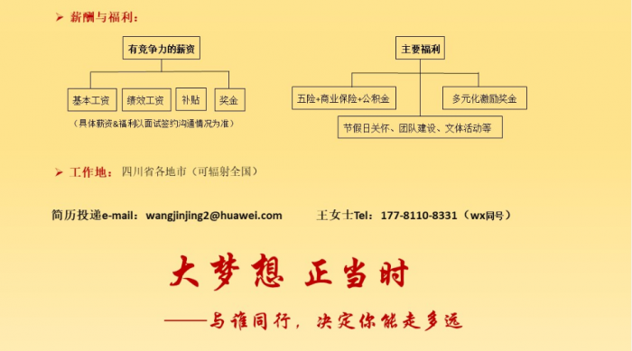 黄色漫画