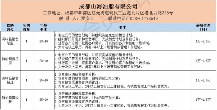 黄色漫画