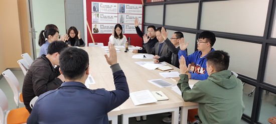QQ图片20201022123750.jpg