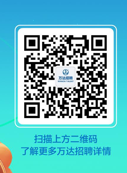 黄色漫画