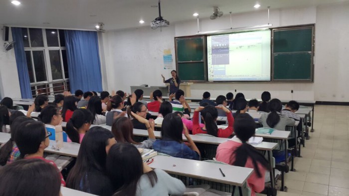 QQ图片20151105102508.jpg