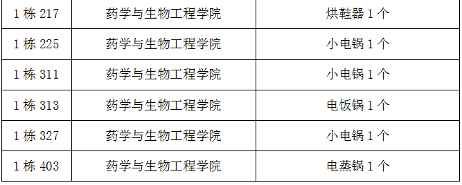 黄色漫画