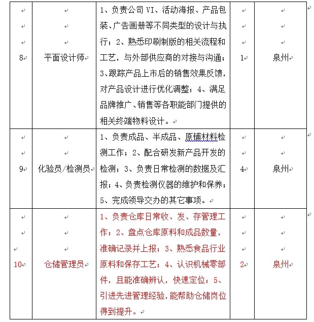 黄色漫画