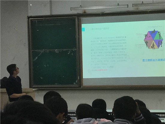 黄色漫画