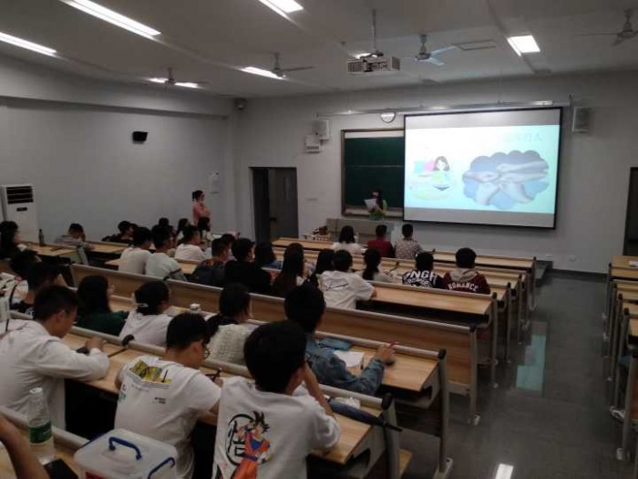 黄色漫画