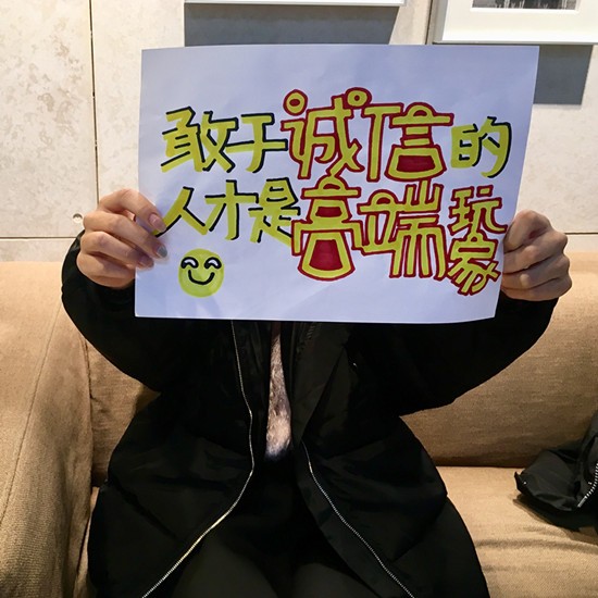 黄色漫画